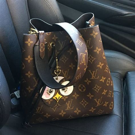 replica lv clothes|knockoff louis vuitton handbags outlet.